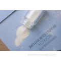 /msite/products/detail/productid/63184812/id/676876.html